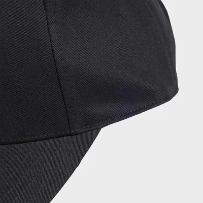 Adidas Tonal JE5657 kšiltovka