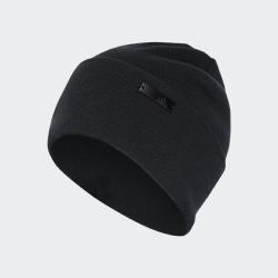 Adidas Tonal MET BEAN IT4646 čepice