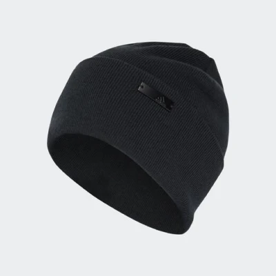 Adidas Tonal MET BEAN IT4646 čepice