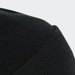 Adidas Tonal MET BEAN IT4646 čepice