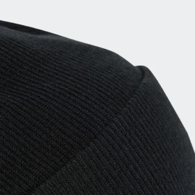 Adidas Tonal MET BEAN IT4646 čepice
