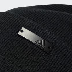Adidas Tonal MET BEAN IT4646 čepice
