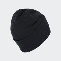 Adidas Tonal MET BEAN IT4646 čepice