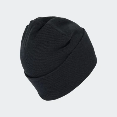 Adidas Tonal MET BEAN IT4646 čepice