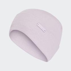 Adidas Tonal MET BEAN IY7827 čepice