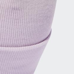 Adidas Tonal MET BEAN IY7827 čepice