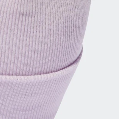 Adidas Tonal MET BEAN IY7827 čepice