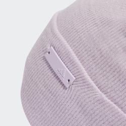 Adidas Tonal MET BEAN IY7827 čepice
