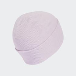 Adidas Tonal MET BEAN IY7827 čepice