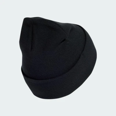 Adidas Tonal MET BEAN JF3662 čepice
