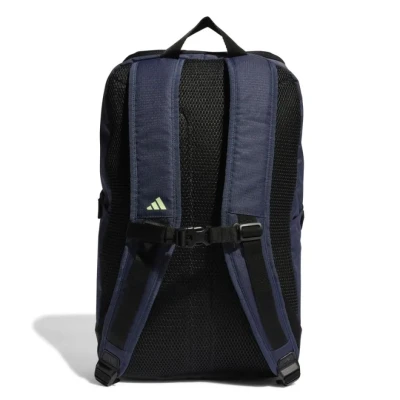 Adidas TR BP SHANAV/GRESPA batoh