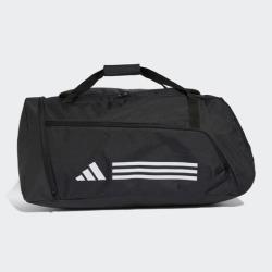 Adidas TR Duffle L JY4149 športová taška Adidas TR Duffle L JY4149 športová taška