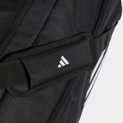 Adidas TR Duffle L JY4149 sportovní taška