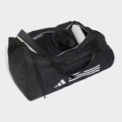 Adidas TR Duffle L JY4149 sportovní taška