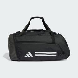 Adidas TR Duffle M IP9863 sportovní taška Adidas TR Duffle M IP9863 sportovní taška