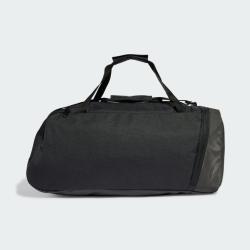 Adidas TR Duffle M IP9863 sportovní taška