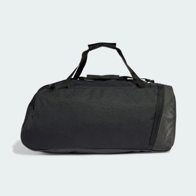 Adidas TR Duffle M IP9863 sportovní taška
