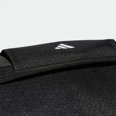Adidas TR Duffle M IP9863 sportovní taška
