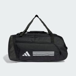 Adidas TR Duffle S IP9862 sportovní taška Adidas TR Duffle S IP9862 sportovní taška