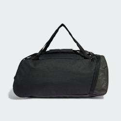 Adidas TR Duffle S IP9862 sportovní taška