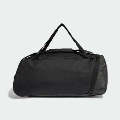 Adidas TR Duffle S IP9862 sportovní taška