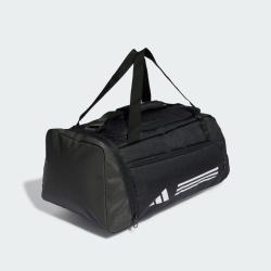 Adidas TR Duffle S IP9862 sportovní taška