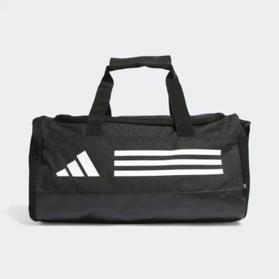 Adidas TR Duffle XS HT4748 sportovní taška