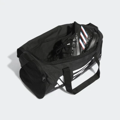 Adidas TR Duffle XS HT4748 sportovní taška