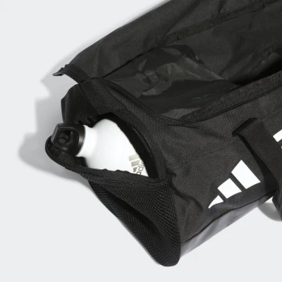 Adidas TR Duffle XS HT4748 sportovní taška