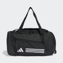 Adidas TR Duffle XS IP9861 športová taška