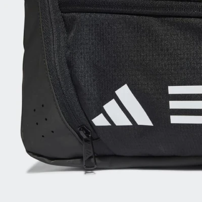 Adidas TR Duffle XS IP9861 sportovní taška