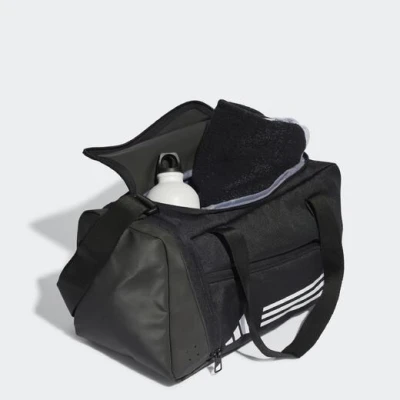Adidas TR Duffle XS IP9861 sportovní taška