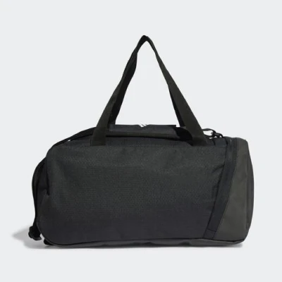 Adidas TR Duffle XS IP9861 sportovní taška