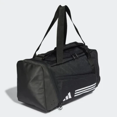 Adidas TR Duffle XS IP9861 sportovní taška