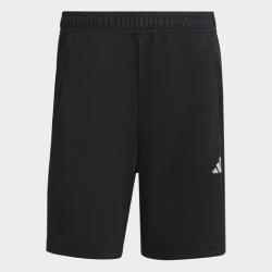 Adidas Tr-es Allsetsho IB8161 M pánské šortky
