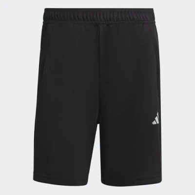 Adidas Tr-es Allsetsho IB8161 M pánské šortky