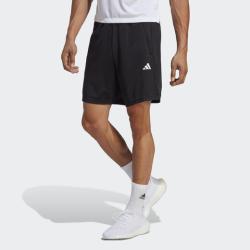 Adidas Tr-es Allsetsho IB8161 M pánské šortky