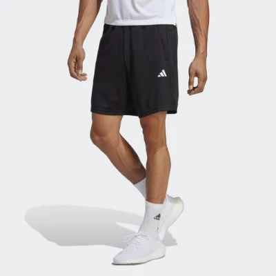Adidas Tr-es Allsetsho IB8161 M pánské šortky