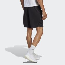 Adidas Tr-es Allsetsho IB8161 M pánské šortky