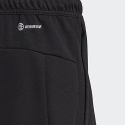 Adidas Tr-es Allsetsho IB8161 M pánské šortky