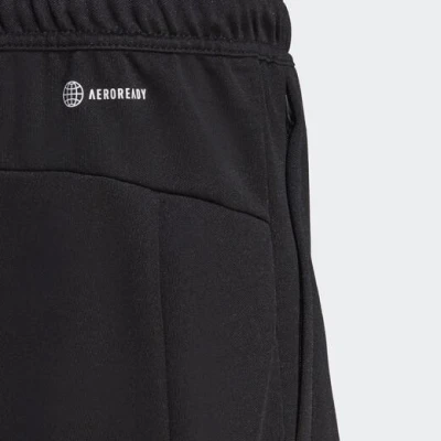 Adidas Tr-es Allsetsho IB8161 M pánské šortky