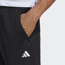 Adidas Tr-es Allsetsho IB8161 M pánské šortky