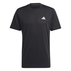 Adidas Tr-es BASE T IC7428 M pánske funkčné tričko Adidas Tr-es BASE T IC7428 M pánske funkčné tričko