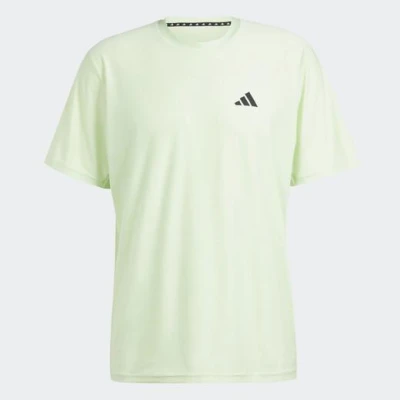 Adidas Tr-es Stretch T IT5401 M pánské funkční tričko Adidas Tr-es Stretch T IT5401 M pánské funkční tričko