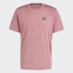 Adidas Tr-es Stretch T IW3364 M pánske funkčné tričko Adidas Tr-es Stretch T IW3364 M pánske funkčné tričko