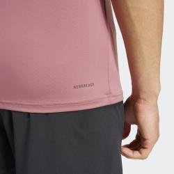Adidas Tr-es Stretch T IW3364 M pánské funkční tričko