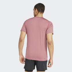 Adidas Tr-es Stretch T IW3364 M pánské funkční tričko
