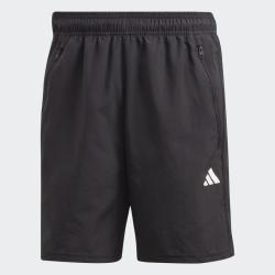 Adidas Tr-es WV SHO IC6976 M pánské šortky