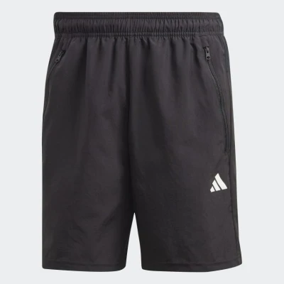 Adidas Tr-es WV SHO IC6976 M pánské šortky