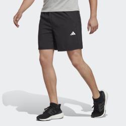 Adidas Tr-es WV SHO IC6976 M pánské šortky